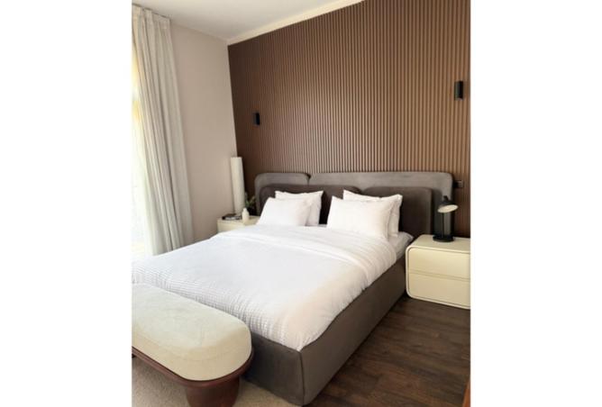 8518860 - صورة العقار 3