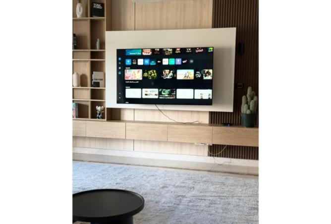 8518860 - صورة العقار 2