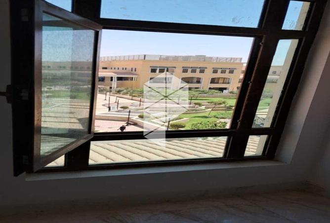 8629785 - صورة العقار 3