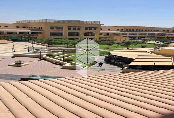 8629785 - صورة العقار 2