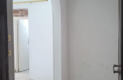 شقة - غرفة نوم - 1 حمام للايجار في شارع نخله المطيعي - ميدان تريومف - النزهة - القاهرة شقة - غرفة نوم - 1 حمام للايجار في شارع نخله المطيعي - ميدان تريومف - النزهة - القاهرة