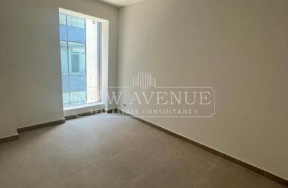 Clinic - Studio - 1 Bathroom for sale in Three Sixty - 5th Settlement Compounds - The 5th Settlement - New Cairo City - Cairo Clinic - Studio - 1 Bathroom for sale in Three Sixty - 5th Settlement Compounds - The 5th Settlement - New Cairo City - Cairo
