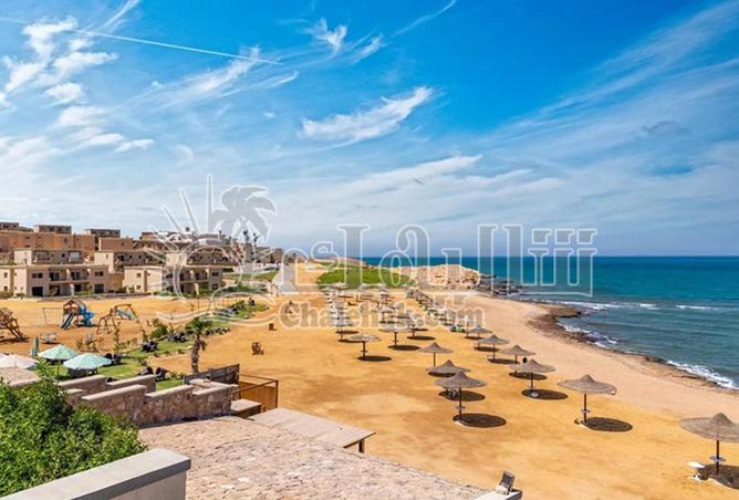 67734308 - صورة العقار 3