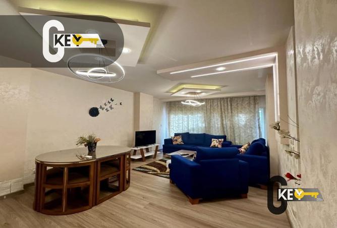 87207455 - Property Main Image