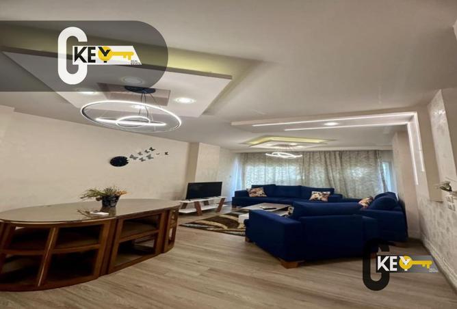 87207455 - Property Image 2