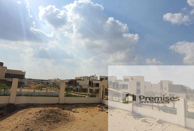 72185985 - صورة العقار 2