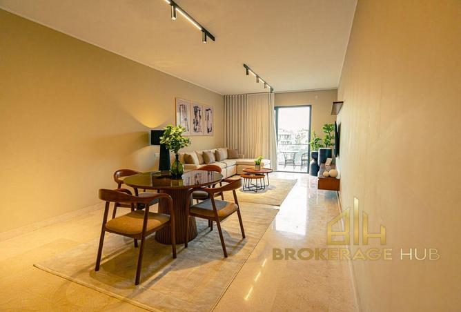 64139420 - Property Image 3