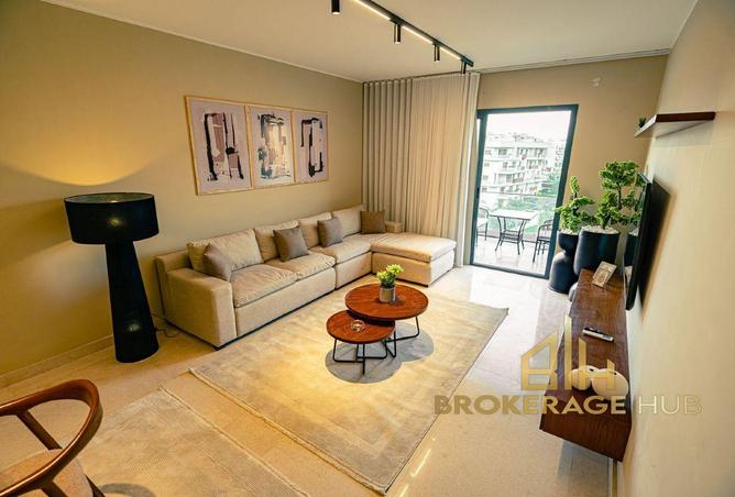 64139420 - Property Main Image