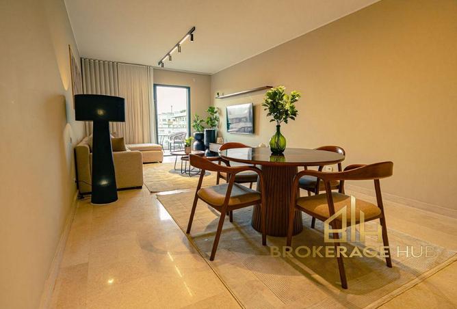 64139420 - Property Image 2