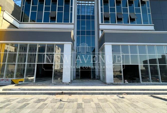 101789714 - Property Main Image