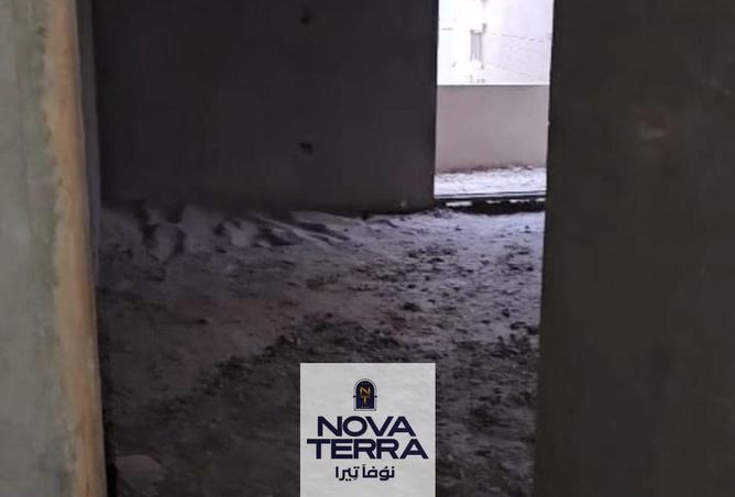 71651718 - صورة العقار 2