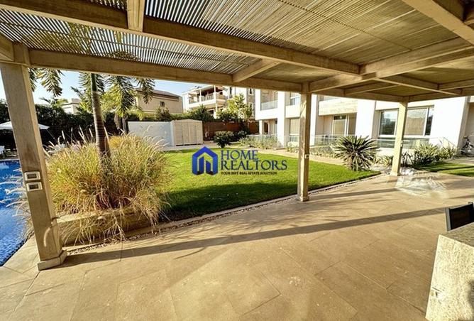 60475730 - صورة العقار 3