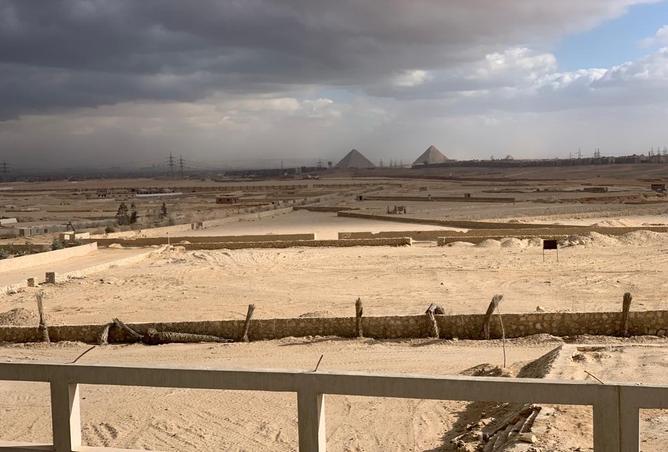 8557165 - Property Image 2