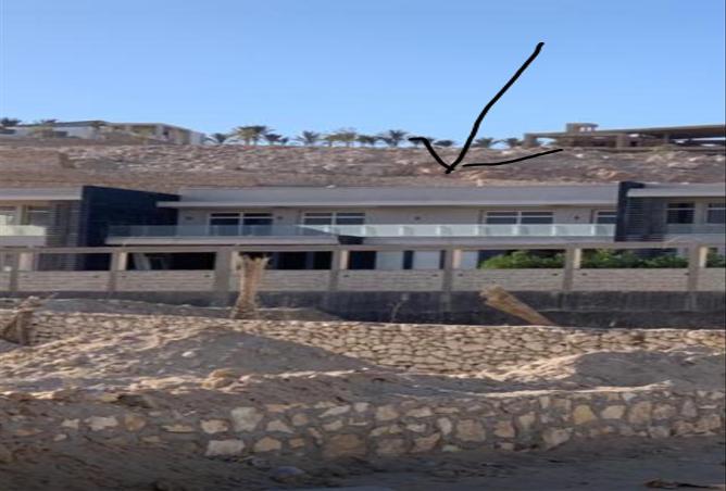 8557165 - Property Main Image