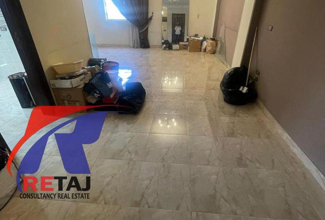 89563251 - الصورة الرئيسية للعقار