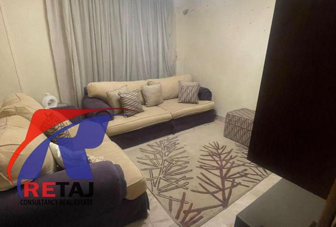 89563251 - Property Image 2