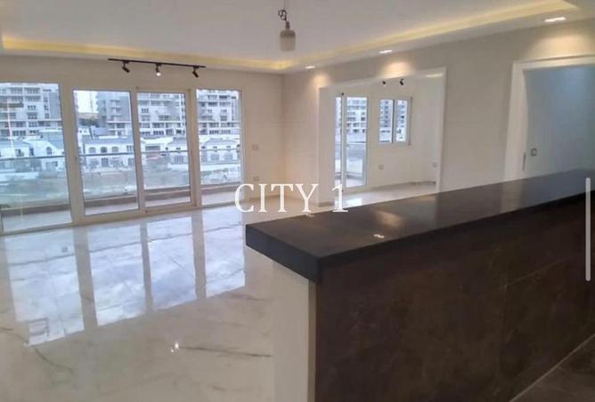 66968465 - الصورة الرئيسية للعقار