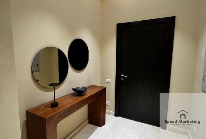 60711751 - Property Image 2