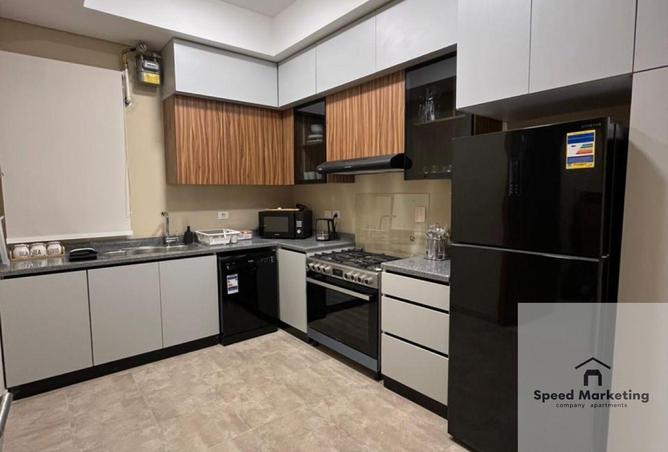 60711751 - Property Image 3