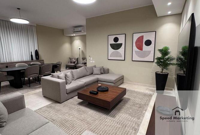 60711751 - Property Main Image