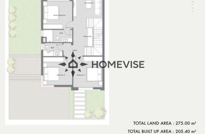 Villa - 4 Bedrooms - 4 Bathrooms for sale in Badya Palm Hills - 6 October Compounds - 6 October City - Giza Villa - 4 Bedrooms - 4 Bathrooms for sale in Badya Palm Hills - 6 October Compounds - 6 October City - Giza