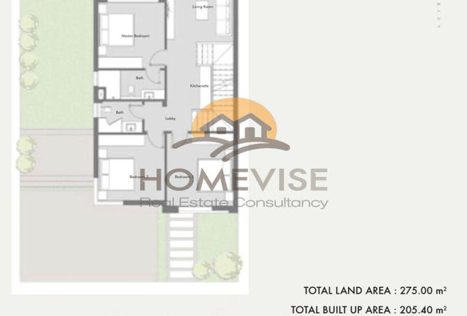 81843886 - Property Image 2