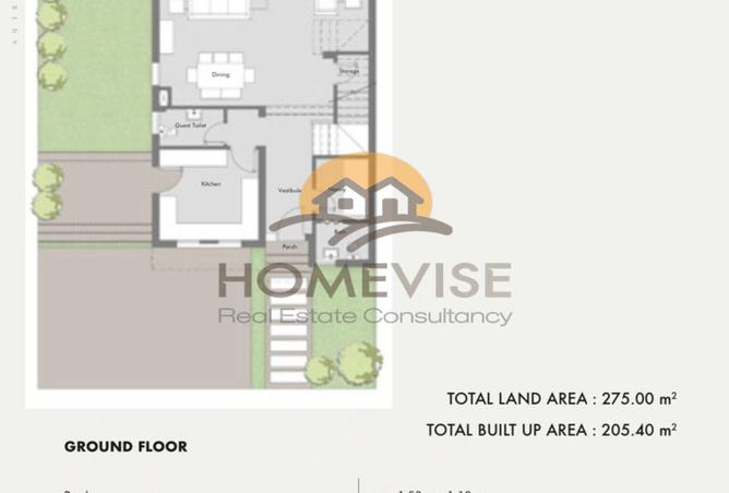 81843886 - Property Main Image