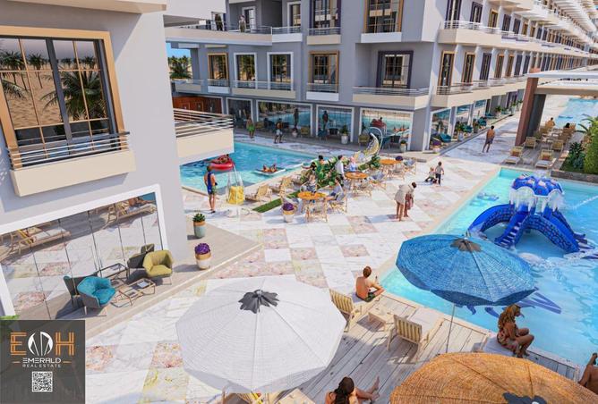 52197090 - صورة العقار 3