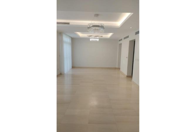 75948585 - صورة العقار 3