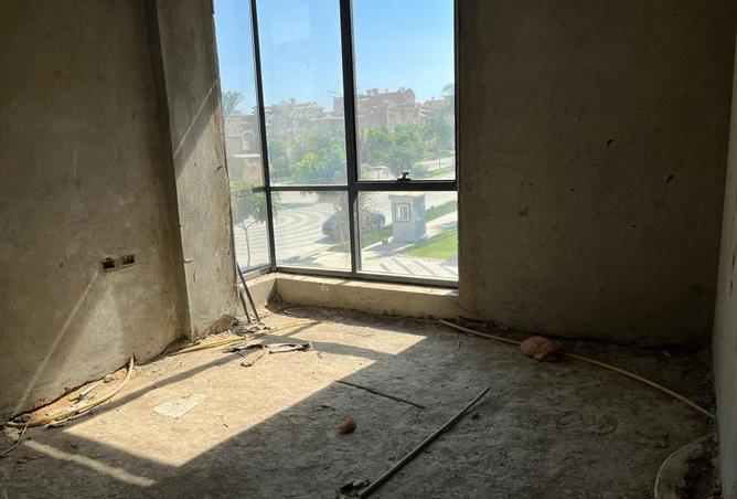 55263277 - صورة العقار 2