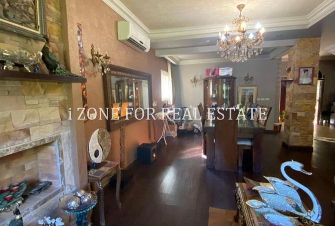 8490035 - صورة العقار 3