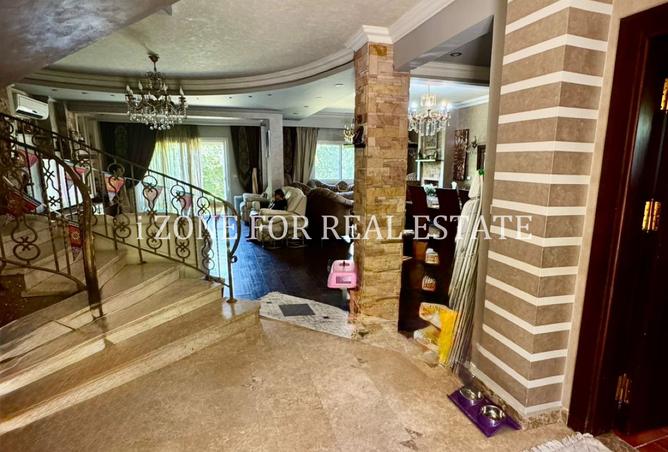 8490035 - صورة العقار 2