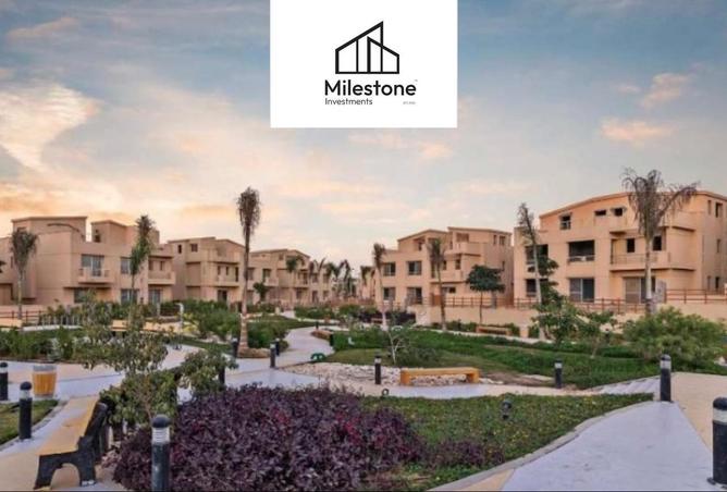 57503462 - Property Main Image