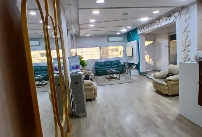 85589046 - الصورة الرئيسية للعقار