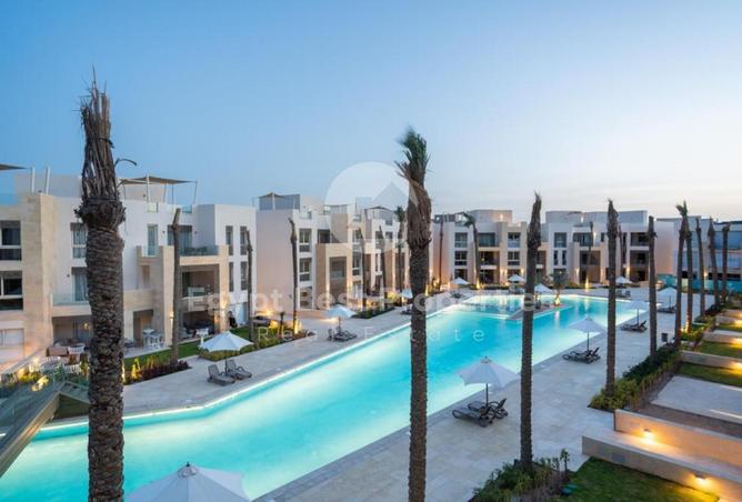 2P5pbiFU1eD - Property Image 3