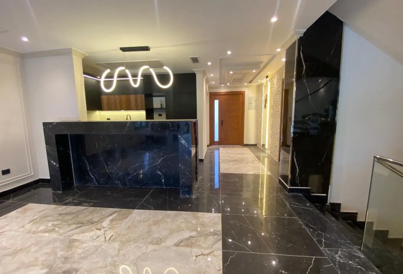 110756532 - Property Main Image