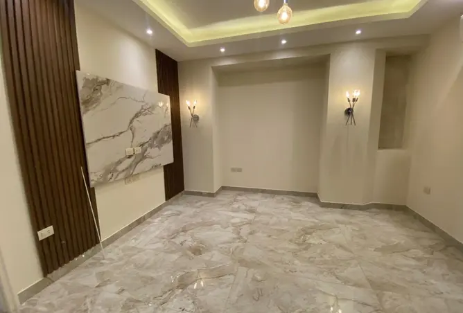 110756532 - Property Image 2