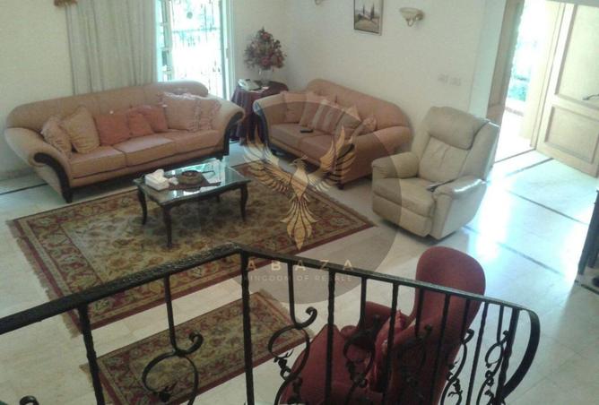 102068386 - Property Main Image