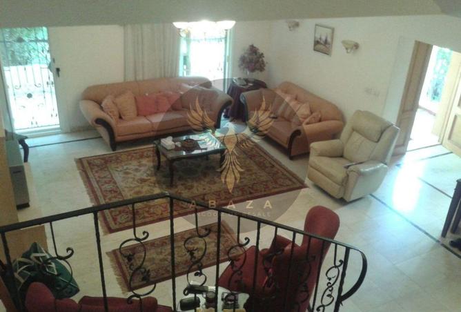 102068386 - Property Image 3
