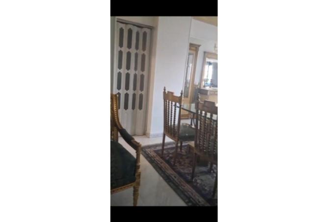 91006234 - صورة العقار 2