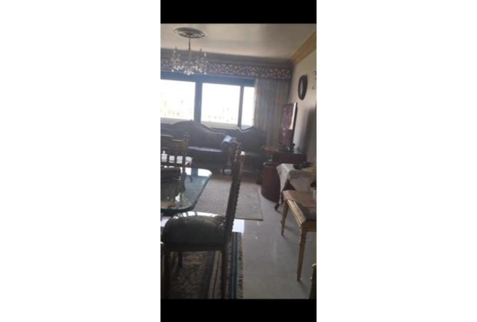 91006234 - الصورة الرئيسية للعقار