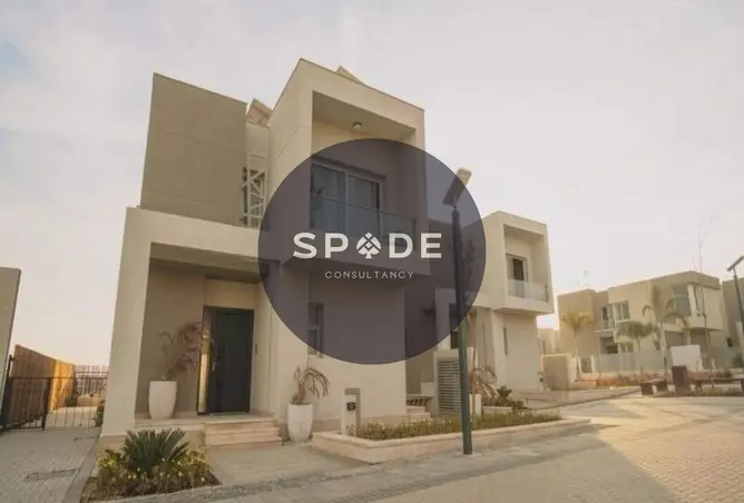109629992 - Property Image 3