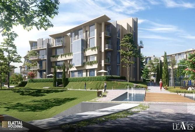 8590211 - الصورة الرئيسية للعقار