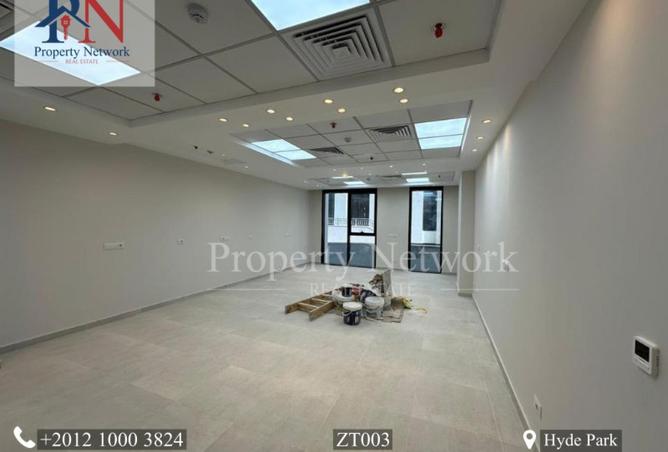 66953997 - Property Image 3