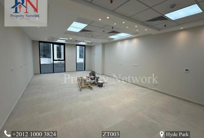 66953997 - Property Image 2