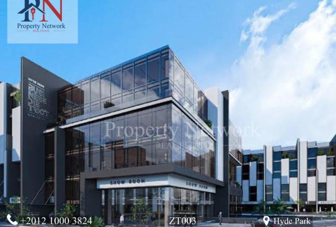 66953997 - Property Main Image