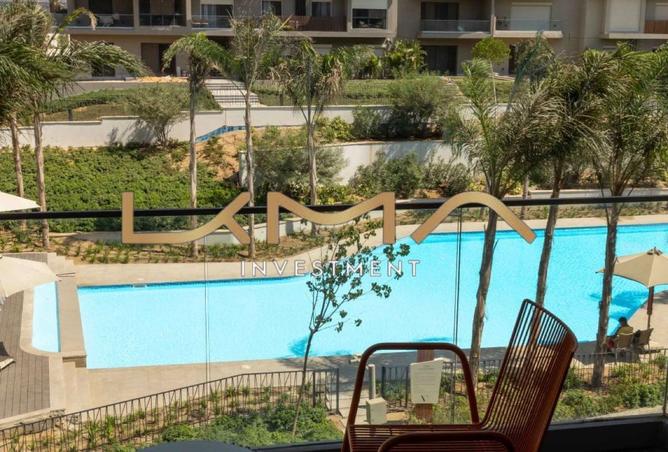 2OnW2LRtJiq - الصورة الرئيسية للعقار