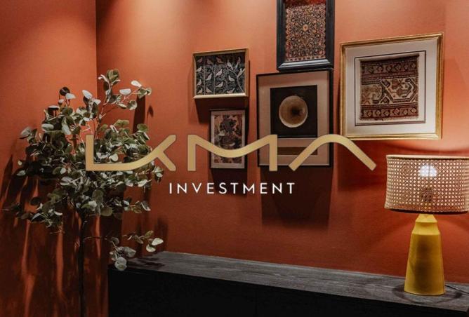 2OnW2LRtJiq - صورة العقار 3