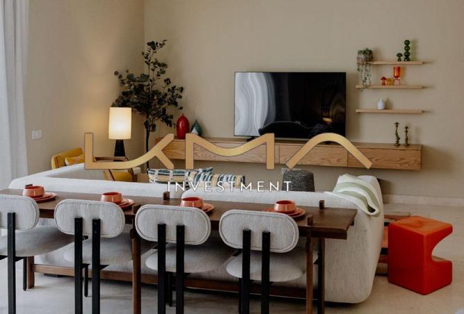 2OnW2LRtJiq - صورة العقار 2