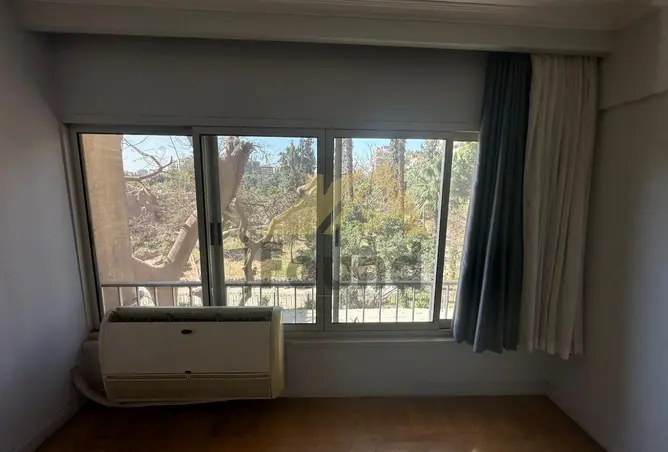 98278598 - Property Image 2